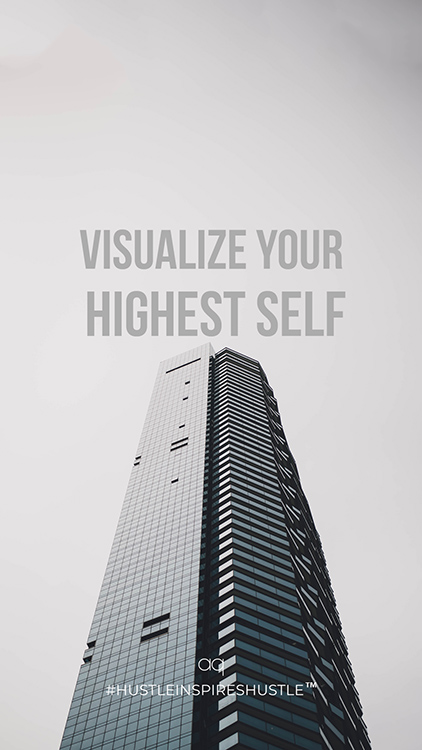 164 BEST Hustle Quotes to Motivate You // Hustle Inspires Hustle™